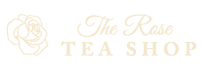 Tea-shop-rose-small-logo-5