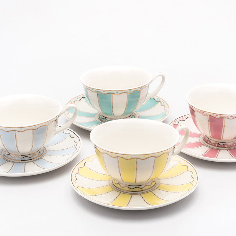 teashop-imagenes-cuadradas-tableware