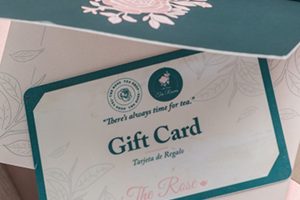 Tea-shop-banners-tea-gift